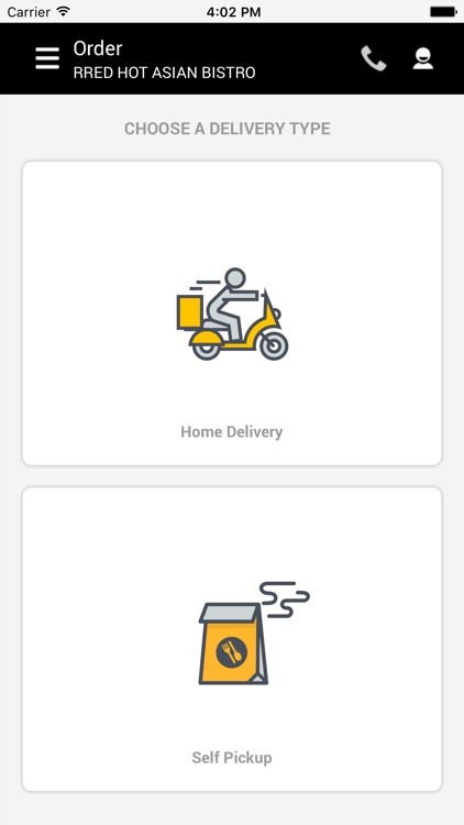 Rred Hot screenshot-4