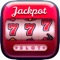 Jackpot Vegas Royale - Free Best Casino - Machine