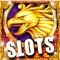 Sun Phoenix 7's Casino HD – Vegas Infinity Jackpot