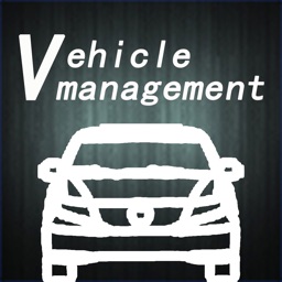 车辆安全管理