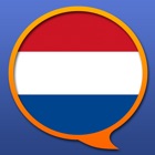 Top 30 Reference Apps Like Dutch Multilingual dictionary - Best Alternatives