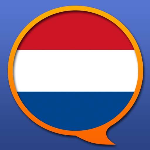 Dutch Multilingual dictionary