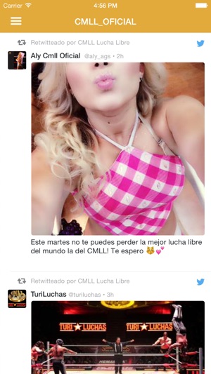 CMLL(圖3)-速報App