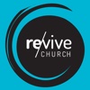 Revive Church UK