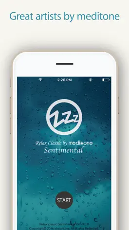 Game screenshot Relax Classic 