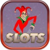 101 Xtreme Scatter Casino Slot Machine! - FREE Slots Machine Games