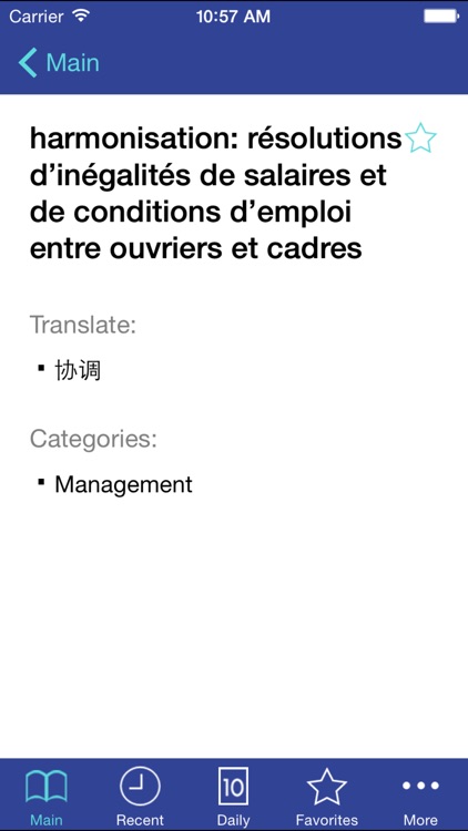 Libertuus d'affaires FR-CH