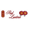 Red Lantern Baguley