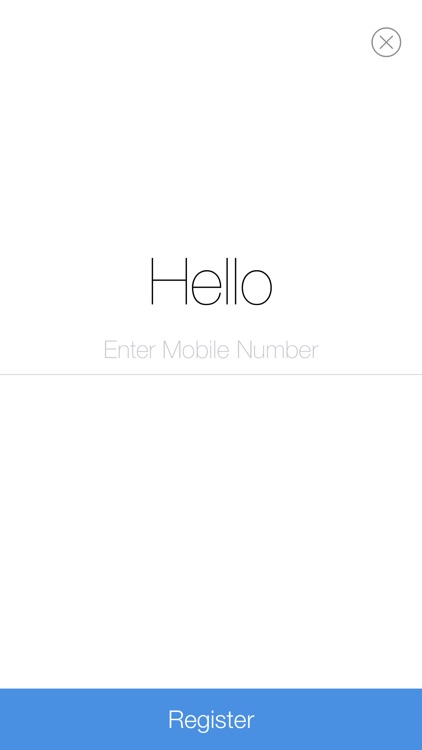 Warradale Pizza House screenshot-4