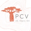 International PCV Conference