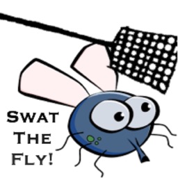 BugME - Swat The Fly