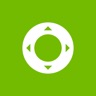 Forge TV Remote icon