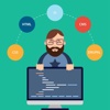 Programming Languages 101-Computer Tips and Guide