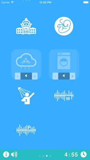 Baby-Sleep(圖3)-速報App