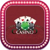 Play VIP Vegas Machines - Deluxe Casino Games