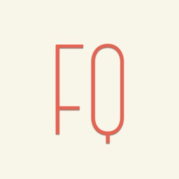 FQ (fashion quiz)