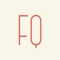 Meet FQ - an app for everyone interested in fashion