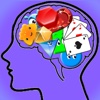 Brain memory games