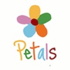 Petals Schools