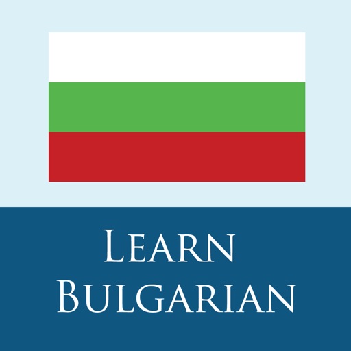Bulgarian 365 icon
