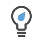 Shower Thoughts - Thoughts & Ideas From the Shower App Support