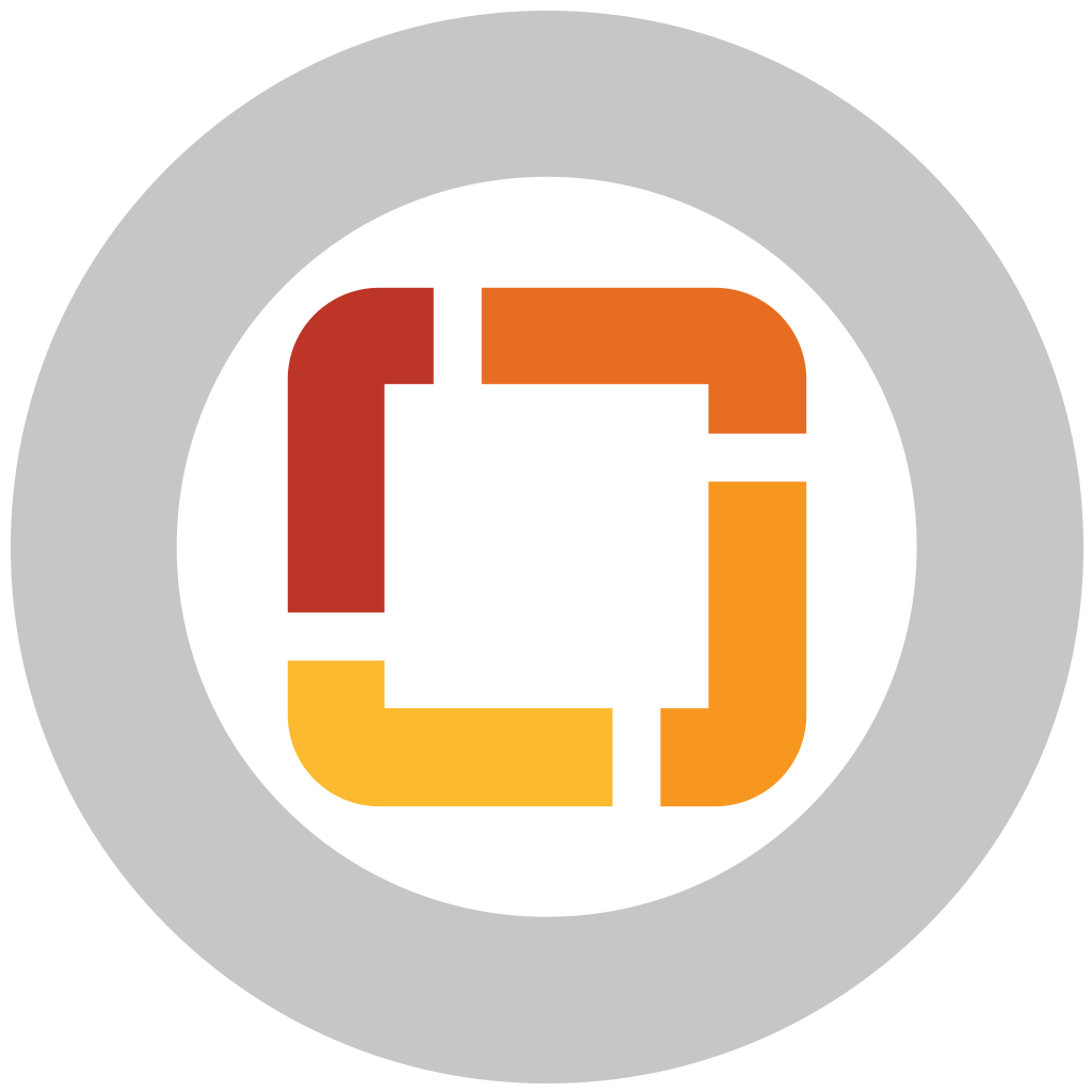 Piedmont Clinic Connect App Icon
