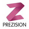 Prezision