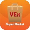 VEx Supermarket