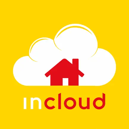 InCloud 2.0 Cheats