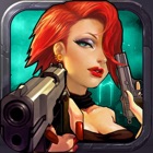 Top 50 Games Apps Like Angel Avenger - Top Alien Shoot Free 3D Arpg Game - Best Alternatives