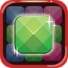 Tiles Pop - Play New Style Matching Puzzle Game For FREE !