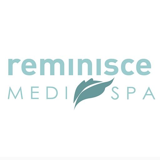 Reminisce Medi Spa