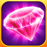 Download Pop Jewels Blitz Mania™ app