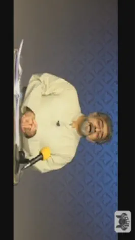 Game screenshot IIPC TV hack