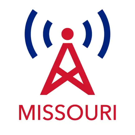Radio Missouri FM - Streaming and listen to live online music, news show and American charts from the USA Cheats