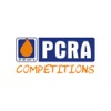 PCRA-Competitions