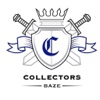 Collectors Baze