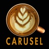 Café Carusel