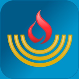 Igreja Batista Renovada