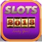 Casino Slots Carousel Of Slots Machines - Play