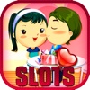 Love Of Vegas Slots: The Romantic Casino Of Valentine