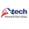 Ashtabula County Technical & Career Center