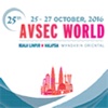 AVSEC World