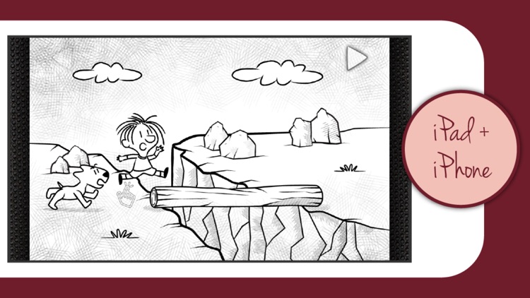 Marty LIttle 2. Story Book: Kids Bedtime Stories