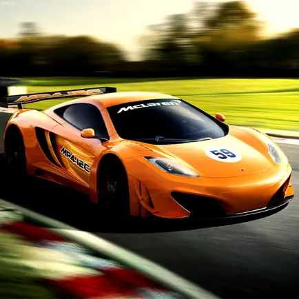 Xtreme Car Driving Racing Simulator 2015 FREE Game Cheats