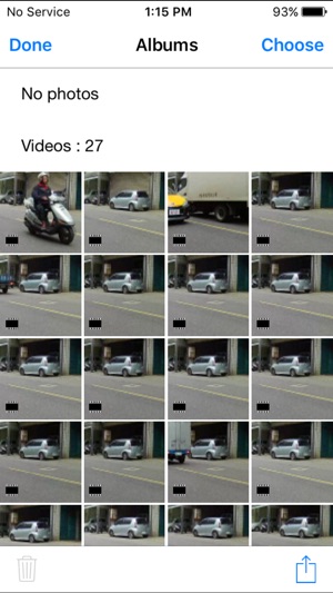 FOXeye GC2(圖4)-速報App