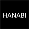 プロ専用！「HANABI」カウンター（無料版）