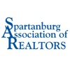 Spartanburg Association of REALTORS, Inc.