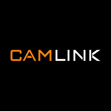 CAMLINK 360° CAM Cheats