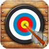 Real Archery 360 - Bow Simulation